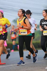 BIB: 10182
                            <button type="button" onclick="openModal(10040036)" class="btn btn-primary btn-sm float-right btn-popup" data-toggle="modal" data-target=".modal-high-quality">
                        <i class="fas fa-shopping-cart"></i> Add to Cart
                    </button>
                                            <button type="button" onclick="isThisMe(10040036, true)" class="btn btn-success btn-sm float-right btn-popup btn-isme hidden" data-toggle="tooltip" data-placement="bottom" title="นี่คือรูปของคุณใช่ไหม คลิกที่นี่เพื่อเอาเข้าอัลบั้ม">
                        <i class="fas fa-plus"></i> Add to album
                    </button>
                    <button type="button" onclick="isThisMe(10040036, false)" class="btn btn-warning btn-sm float-right btn-popup btn-isnotme hidden">
                        <i class="fas fa-ban"></i> Remove from album
                    </button>